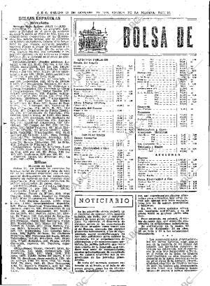 ABC MADRID 17-10-1964 página 94