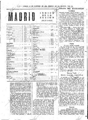 ABC MADRID 17-10-1964 página 95