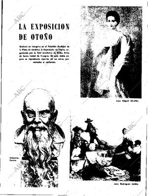 ABC SEVILLA 17-10-1964 página 13