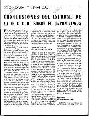 BLANCO Y NEGRO MADRID 17-10-1964 página 118