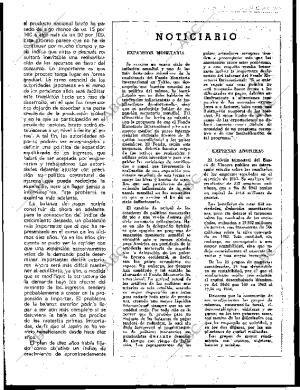 BLANCO Y NEGRO MADRID 17-10-1964 página 119