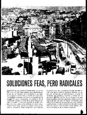 BLANCO Y NEGRO MADRID 17-10-1964 página 17