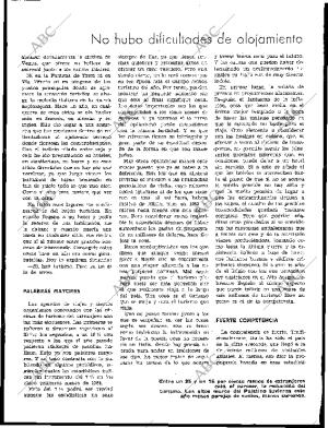 BLANCO Y NEGRO MADRID 17-10-1964 página 66