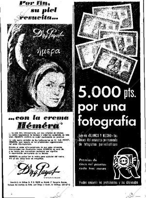 ABC MADRID 18-10-1964 página 10