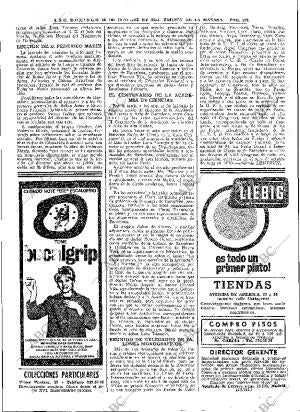 ABC MADRID 18-10-1964 página 102