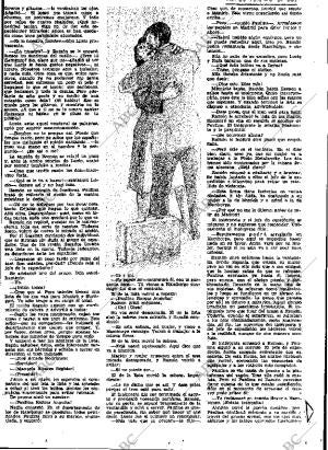 ABC MADRID 18-10-1964 página 11
