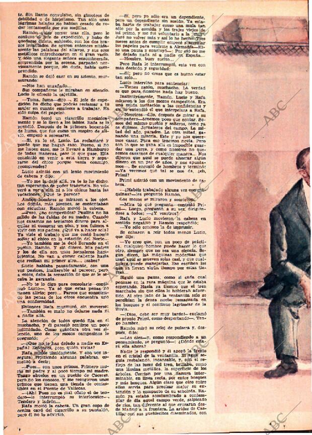 ABC MADRID 18-10-1964 página 12