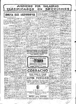 ABC MADRID 18-10-1964 página 123