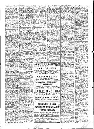 ABC MADRID 18-10-1964 página 125