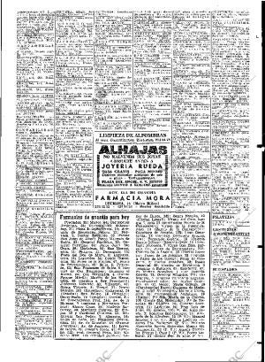 ABC MADRID 18-10-1964 página 127