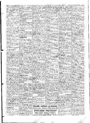 ABC MADRID 18-10-1964 página 128