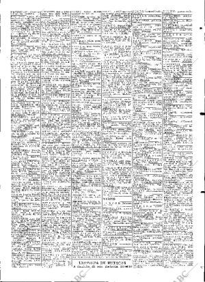 ABC MADRID 18-10-1964 página 129