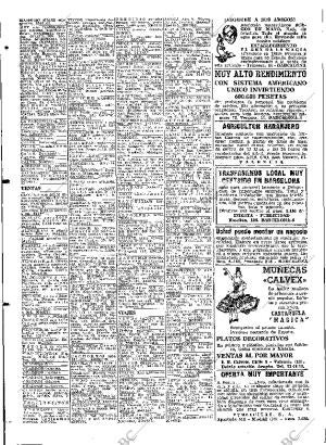 ABC MADRID 18-10-1964 página 130