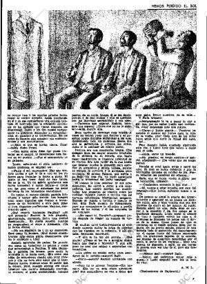 ABC MADRID 18-10-1964 página 15