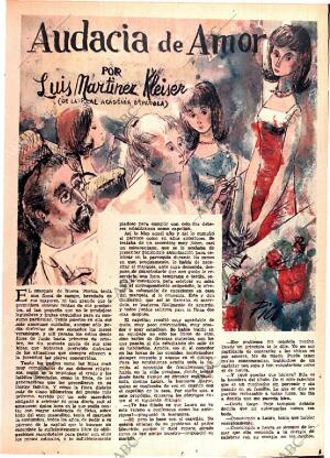 ABC MADRID 18-10-1964 página 17