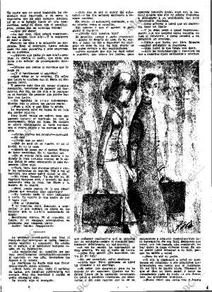 ABC MADRID 18-10-1964 página 19