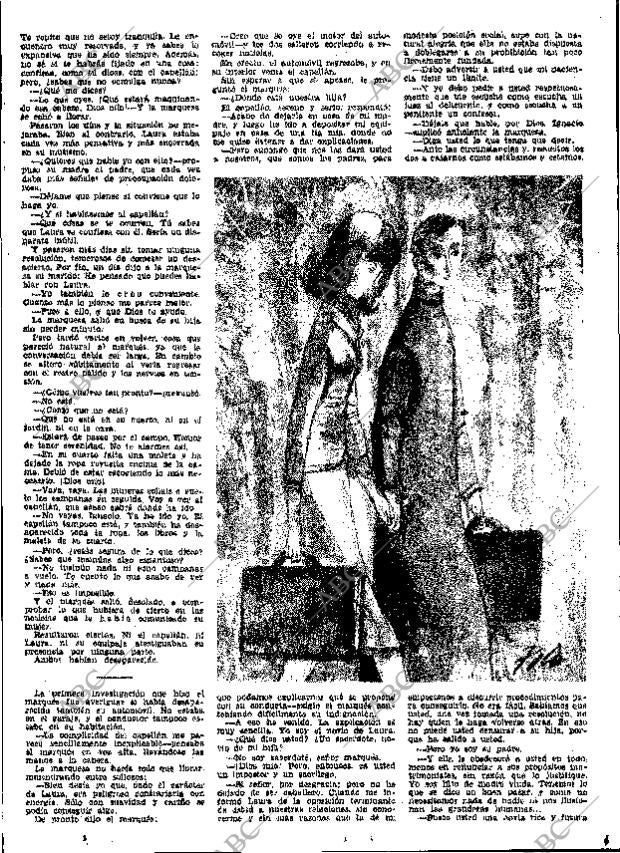 ABC MADRID 18-10-1964 página 19