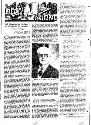 ABC MADRID 18-10-1964 página 29