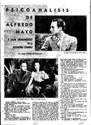 ABC MADRID 18-10-1964 página 32