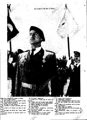 ABC MADRID 18-10-1964 página 33