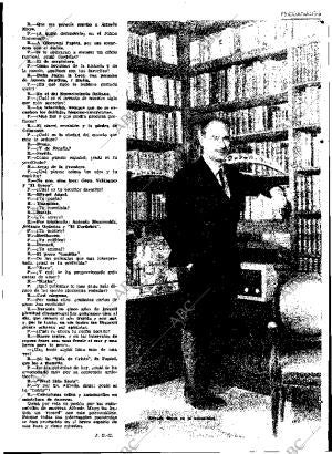 ABC MADRID 18-10-1964 página 35