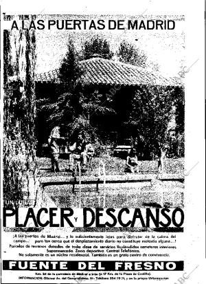 ABC MADRID 18-10-1964 página 38
