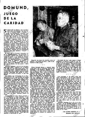 ABC MADRID 18-10-1964 página 39