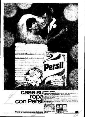 ABC MADRID 18-10-1964 página 51
