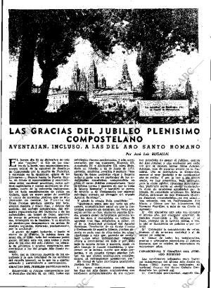 ABC MADRID 18-10-1964 página 53