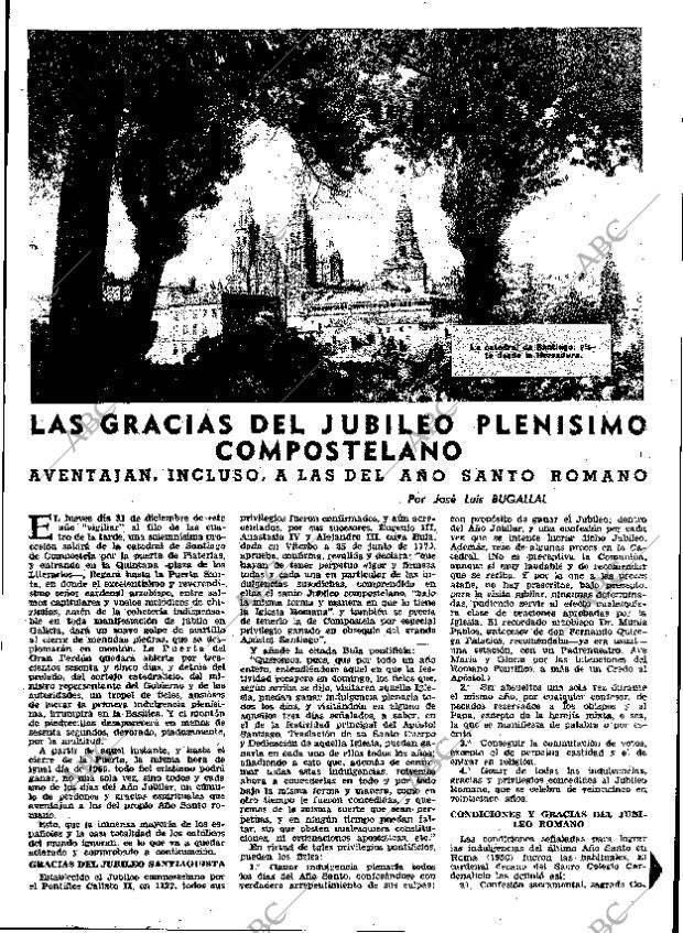 ABC MADRID 18-10-1964 página 53