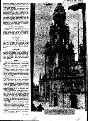 ABC MADRID 18-10-1964 página 55