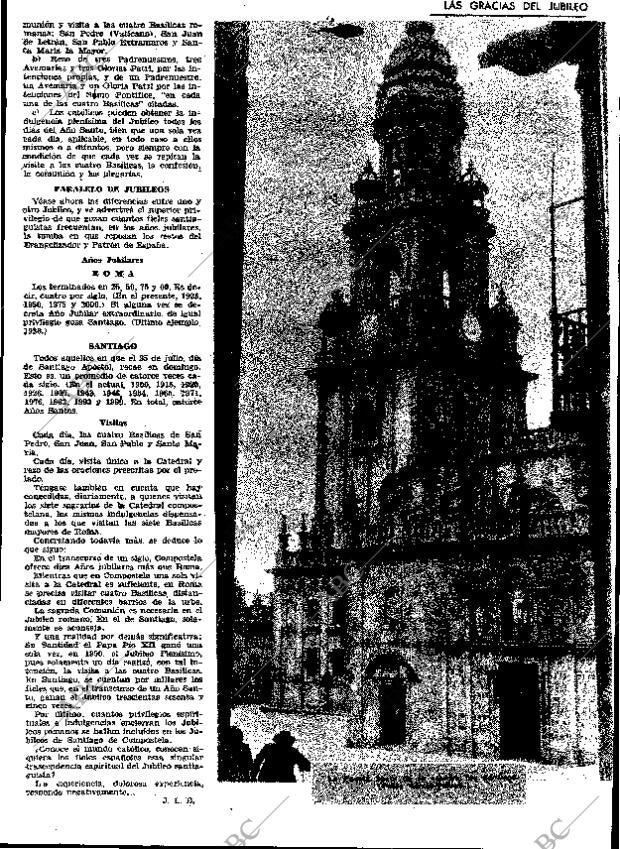 ABC MADRID 18-10-1964 página 55