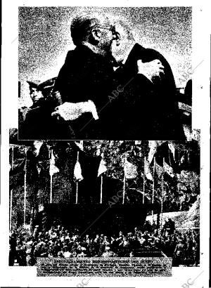 ABC MADRID 18-10-1964 página 59