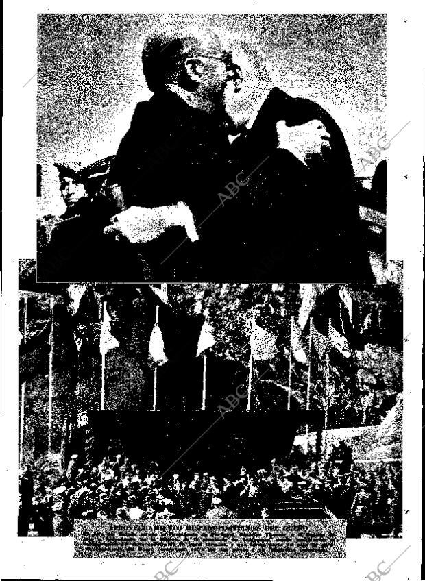 ABC MADRID 18-10-1964 página 59