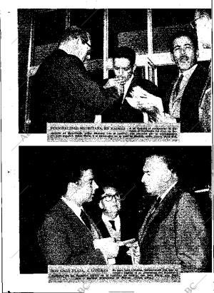 ABC MADRID 18-10-1964 página 62