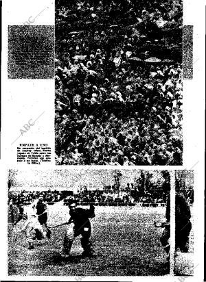 ABC MADRID 18-10-1964 página 67