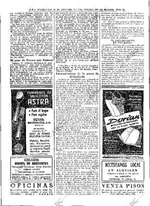 ABC MADRID 18-10-1964 página 84