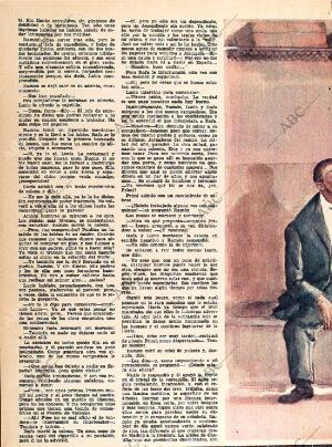 ABC SEVILLA 18-10-1964 página 12