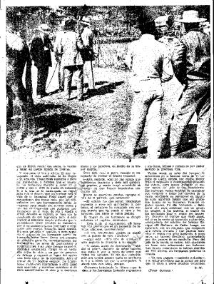 ABC SEVILLA 18-10-1964 página 43