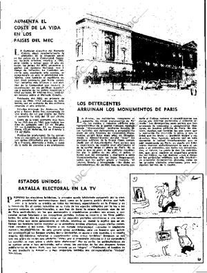 ABC SEVILLA 18-10-1964 página 47