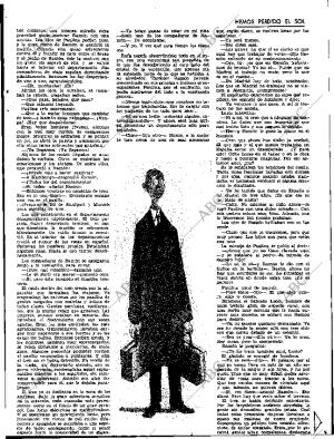 ABC SEVILLA 18-10-1964 página 7