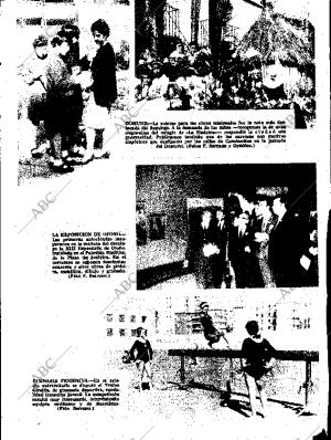 ABC SEVILLA 20-10-1964 página 13