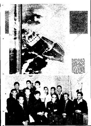 ABC MADRID 21-10-1964 página 10