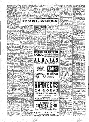 ABC MADRID 21-10-1964 página 102