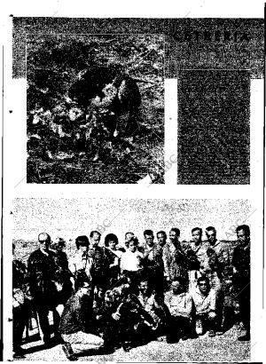 ABC MADRID 21-10-1964 página 14