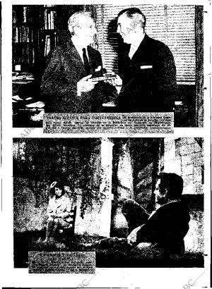 ABC MADRID 21-10-1964 página 17
