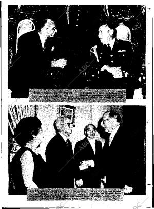 ABC MADRID 21-10-1964 página 19