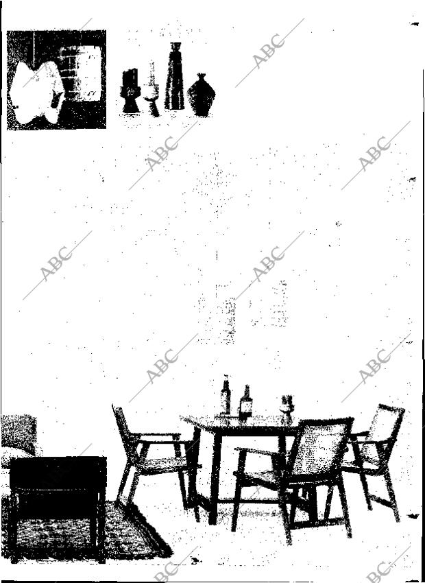 ABC MADRID 21-10-1964 página 21
