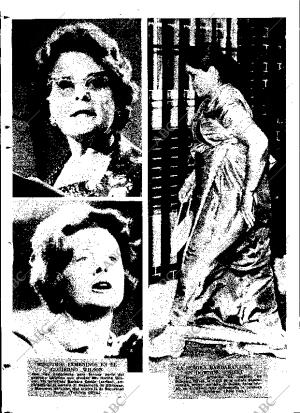 ABC MADRID 21-10-1964 página 24
