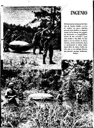 ABC MADRID 21-10-1964 página 28